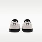 Nike SB Malor Skate Shoes