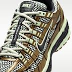 Nike P-6000 SE Men's Shoes