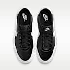 Nike Court Shot Men's Shoes