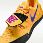 Nike Zoom Rotational 6 Athletics Throwing Shoes