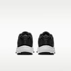 Nike Stratos Shift 2000 Older Kids' Shoes