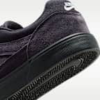 Nike SB Malor Skate Shoes