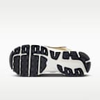 Nike Zoom Vomero 5 Women's Shoes