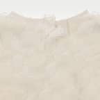 Nike Cosy Baby (12–24M) 2-Piece Flared Leggings Set