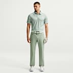 Nike Velocity Men's 5-Pocket Golf Pants