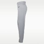Nike Core Men's Baseball Pants