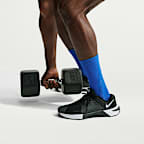 Nike Unicorn Dri-FIT ADV Cushioned Crew Socks (1 Pair)