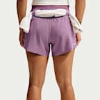 Nike ACG Women's Dri-FIT 4" Brief-Lined Trail Running Shorts