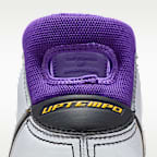 Tenis para hombre Kobe 1 Protro