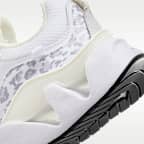 Nike RYZ 365 2 Women's Shoes
