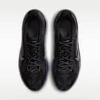 Nike Pegasus 42 Men's Road-Running Shoes