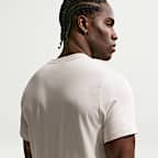 Nike Sportswear Club Men's T-Shirt