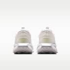 Nike Motiva Women's Walking Shoes