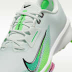 Nike Air Zoom Infinity Tour 2 Golf Shoes (Wide)