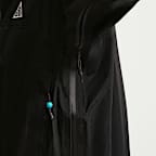 ACG 미저리 리지 여성 스톰 핏 ADV GORE-TEX 3L 하이킹 재킷