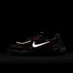 Nike V2K Run Men's Shoes