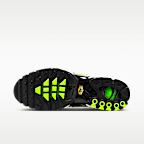 Nike Air Max Plus Zapatillas - Hombre