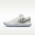 Nike Hyperquick SE Volleyball Shoes