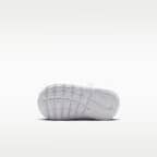 Nike Flex Runner 4 Baby/Toddler Shoes