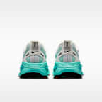 Tenis de correr en pavimento para hombre Nike Vomero 18