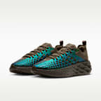 Nike Ava Edge SE Men's Shoes