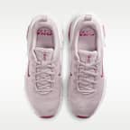 Tenis de entrenamiento para mujer Nike Bella 7