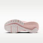 Nike Downshifter 14 Women's Road Running Shoe