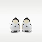 Nike Tiempo Legend 10 Club 多種場地低筒足球釘鞋