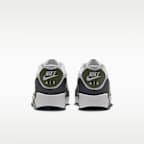 Chaussure de golf Nike Air Max 90 G