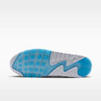 Nike Air Max 90 Men's Shoes