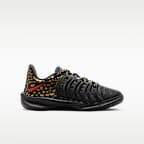 Nike G.T. Cut 4 Big Kids' Basketball Shoes