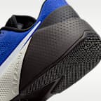 Nike Air Zoom TR 1 Men's Workout Shoes