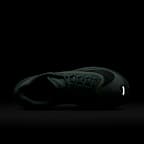 Nike Zoom Fly 6 Men's Road Racing Shoes