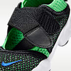 Nike Rift 2 Older Kids' Shoes