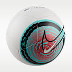 Balón de fútbol Nike Phantom