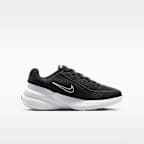 Nike Uplift SC Older Kids' Shoes