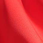 ナイキ ユニバーサ ウィメンズ ハイウエスト 13cm バイカーショートパンツ フロントシームなし