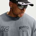 Nike Sportswear T-Shirt