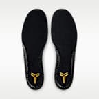 Tenis Nike Dunk Low Protro