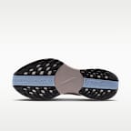 Tenis de correr en pavimento para mujer Nike Pegasus Plus