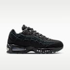 Nike Air Max 95 Big Bubble Schuh (Herren)