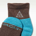 Calcetines al tobillo (1 par) Nike ACG Everyday Elevated