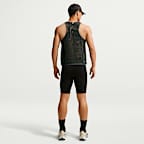 ACG Radical AirFlow メンズ Dri-FIT トレイルランニング タンクトップ