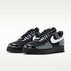 Chaussure Nike Air Force 1 '07 LV8 pour homme