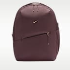 Nike Aura Backpack (24L)