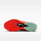 Tenis de básquetbol Nike G.T. Cut 3