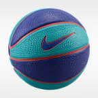 Balón de básquetbol Nike Skills