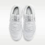 Nike Hyperquick Volleyball Shoes