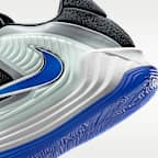 Giannis Freak 7 'Ignition' Basketball Shoes