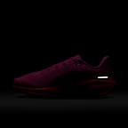 Nike Pegasus 41 Women's Road Running Shoes